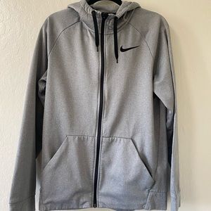 Nike Jacket